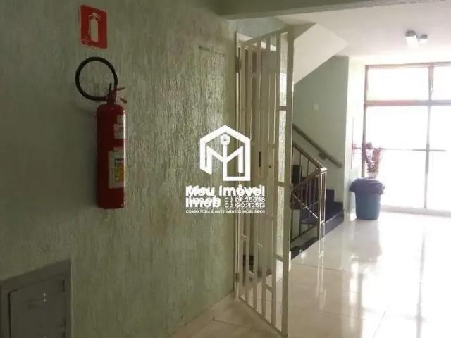 Escritorio venda em Região Geográfica Imediata do Distrito Federal, Região Integrada de Desenvolvimento do Distrito Federal e Entorno