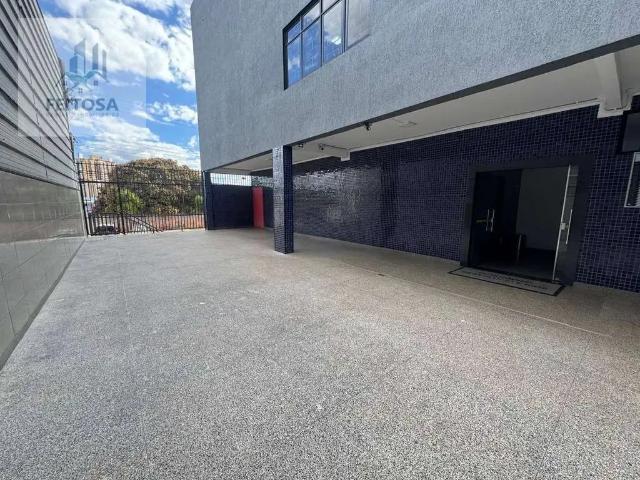 Escritorio venda em Região Geográfica Imediata do Distrito Federal, Região Integrada de Desenvolvimento do Distrito Federal e Entorno