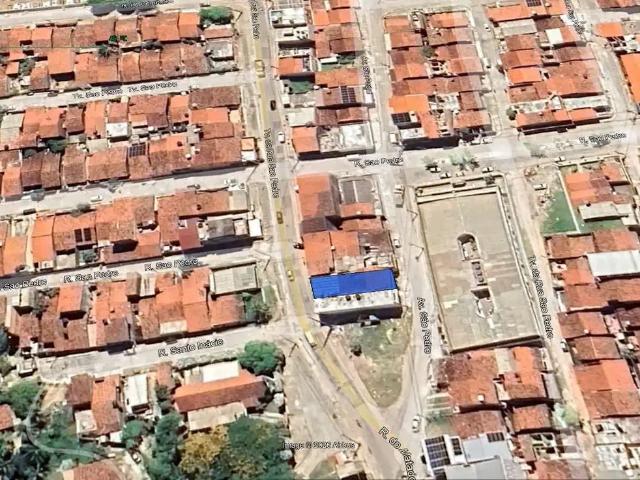 Escritorio venda em Região Geográfica Imediata de Barreiros-Sirinhaém, Tamandaré
