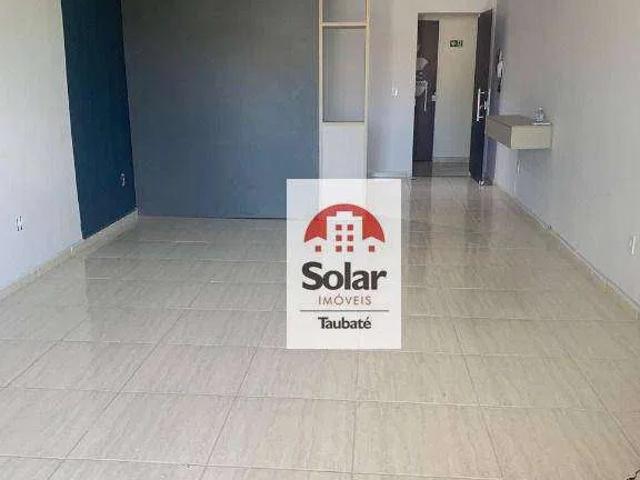 Escritorio venda em Taubaté