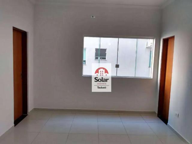 Escritorio venda em Região Imediata de Taubaté-Pindamonhangaba, Região Metropolitana do Vale do Paraíba e Litoral Norte