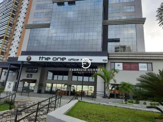 Escritorio venda em Região Imediata de Taubaté-Pindamonhangaba, Região Metropolitana do Vale do Paraíba e Litoral Norte
