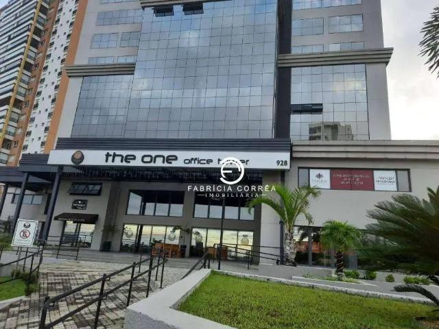 Escritorio venda em Região Imediata de Taubaté-Pindamonhangaba, Região Metropolitana do Vale do Paraíba e Litoral Norte