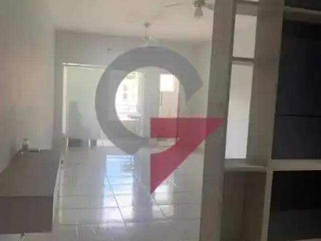 Escritorio venda em Região Imediata de Taubaté-Pindamonhangaba, Região Metropolitana do Vale do Paraíba e Litoral Norte