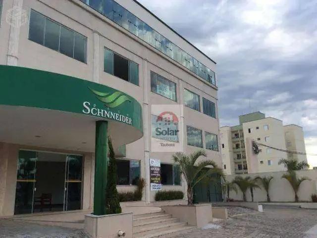 Escritorio venda em Região Imediata de Taubaté-Pindamonhangaba, Região Metropolitana do Vale do Paraíba e Litoral Norte