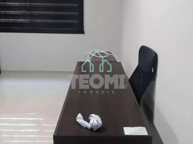 Escritorio venda em Região Imediata de Taubaté-Pindamonhangaba, Região Metropolitana do Vale do Paraíba e Litoral Norte