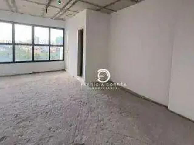 Escritorio venda em Parque Ipanema, Taubaté