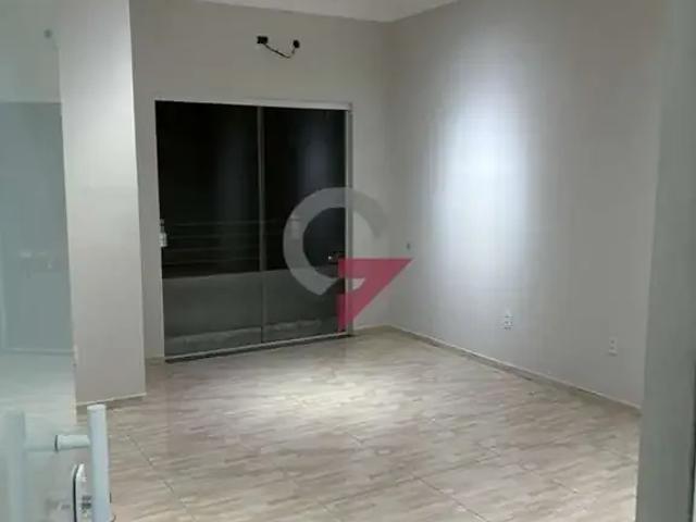 Escritorio venda em Região Imediata de Taubaté-Pindamonhangaba, Região Metropolitana do Vale do Paraíba e Litoral Norte