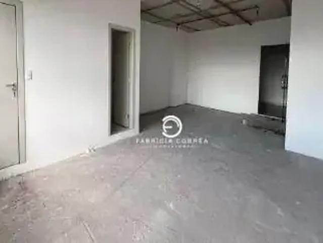 Escritorio venda em Região Imediata de Taubaté-Pindamonhangaba, Região Metropolitana do Vale do Paraíba e Litoral Norte