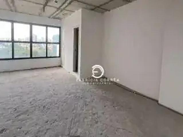 Escritorio venda em Região Imediata de Taubaté-Pindamonhangaba, Região Metropolitana do Vale do Paraíba e Litoral Norte