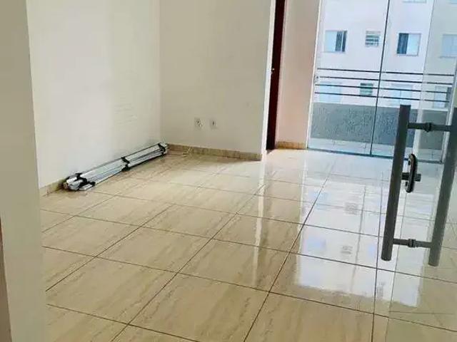 Escritorio venda em Taubaté