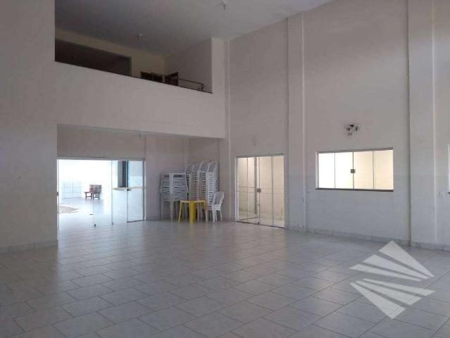 Escritorio venda em Região Imediata de Taubaté-Pindamonhangaba, Região Metropolitana do Vale do Paraíba e Litoral Norte