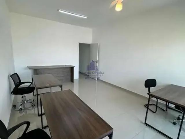 Escritorio venda em Taubaté, Região Geográfica Intermediária de São José dos Campos