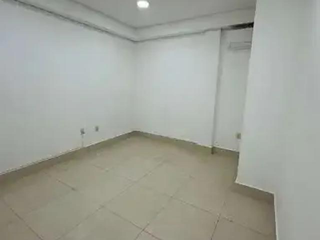 Escritorio venda em Taubaté