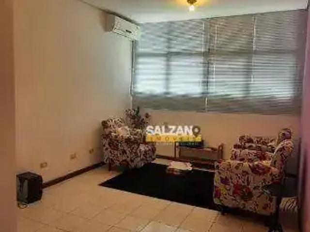 Escritorio venda em Taubaté