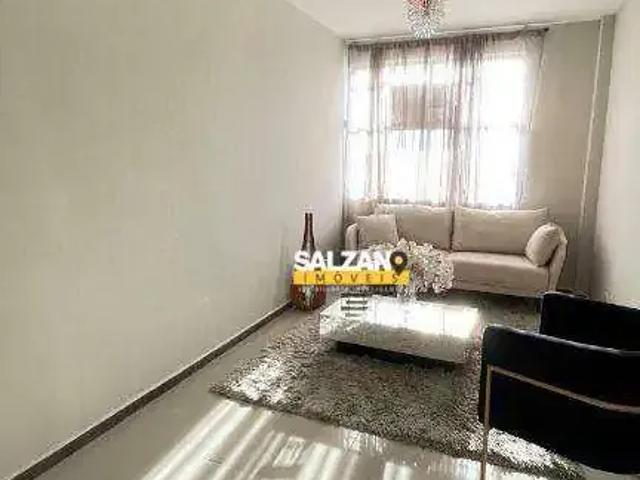 Escritorio venda em Taubaté