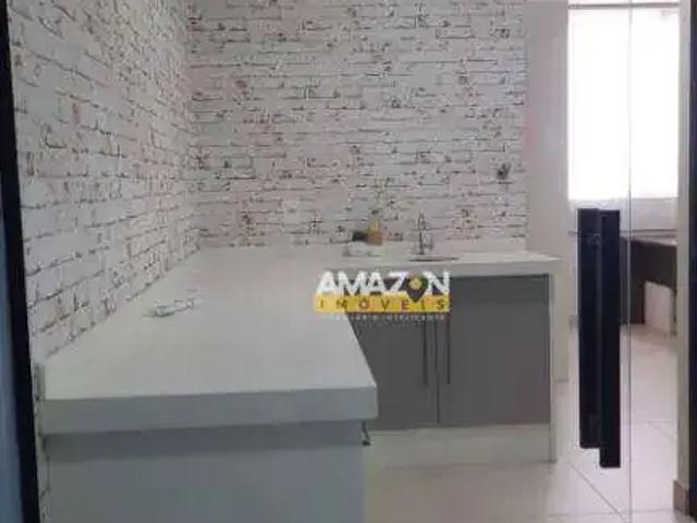 Escritorio venda em Taubaté