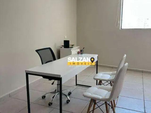 Escritorio venda em Região Imediata de Taubaté-Pindamonhangaba, Região Metropolitana do Vale do Paraíba e Litoral Norte