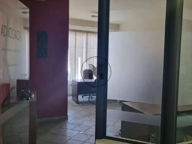 Escritorio venda em Região Imediata de Taubaté-Pindamonhangaba, Região Metropolitana do Vale do Paraíba e Litoral Norte