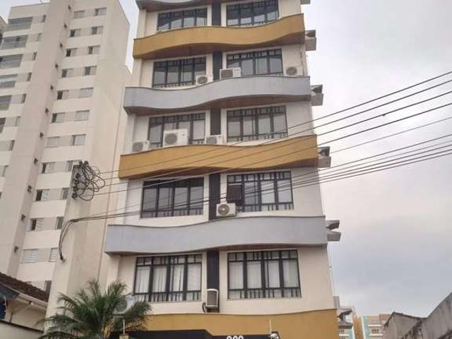 Escritorio venda em Taubaté, Região Geográfica Intermediária de São José dos Campos