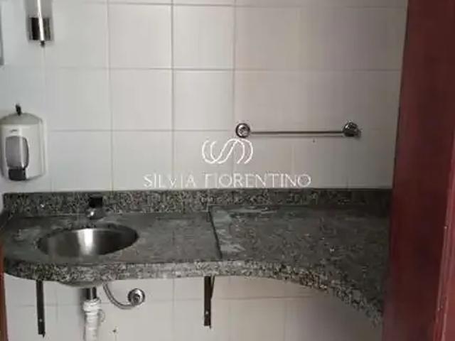 Escritorio venda em Taubaté