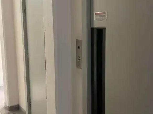 Escritorio venda em Região Imediata de Taubaté-Pindamonhangaba, Região Metropolitana do Vale do Paraíba e Litoral Norte