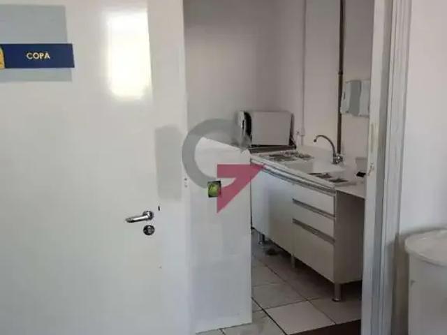 Escritorio venda em Região Imediata de Taubaté-Pindamonhangaba, Região Metropolitana do Vale do Paraíba e Litoral Norte