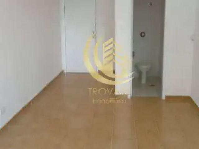 Escritorio venda em Região Imediata de Taubaté-Pindamonhangaba, Região Metropolitana do Vale do Paraíba e Litoral Norte