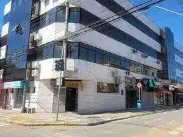 Escritorio venda em Taubaté