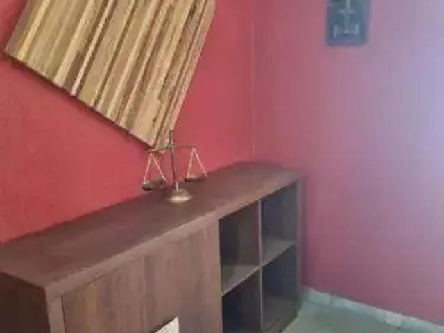 Escritorio venda em Região Imediata de Taubaté-Pindamonhangaba, Região Metropolitana do Vale do Paraíba e Litoral Norte