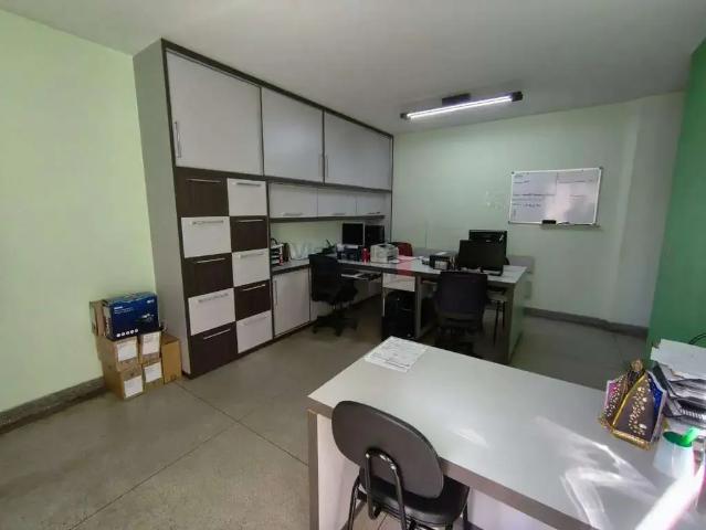 Escritorio venda em Taubaté