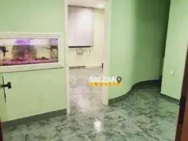 Escritorio venda em Taubaté