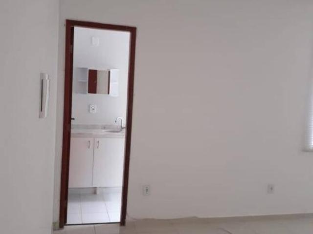 Escritorio venda em Taubaté