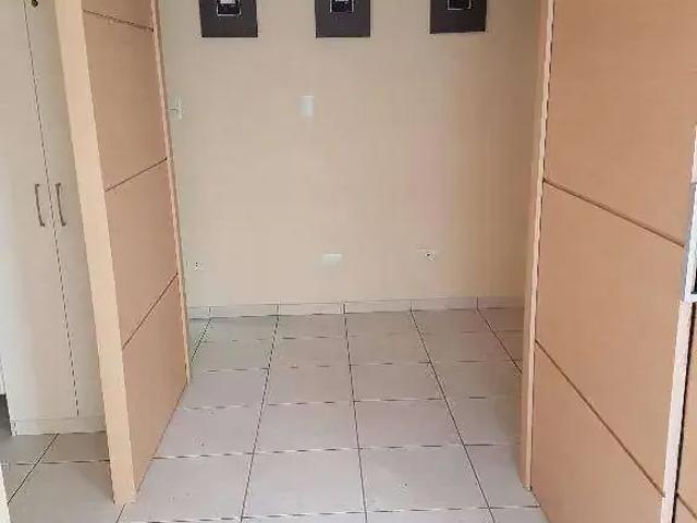 Escritorio venda em Taubaté