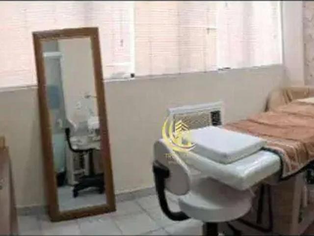 Escritorio venda em Região Imediata de Taubaté-Pindamonhangaba, Região Metropolitana do Vale do Paraíba e Litoral Norte