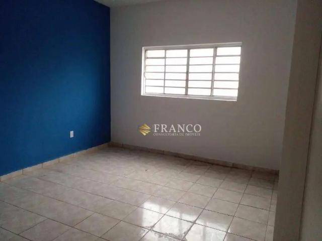 Escritorio venda em Taubaté