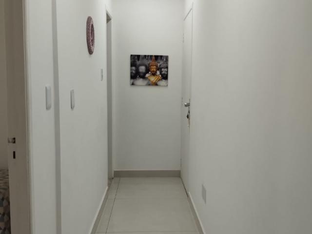 Escritorio venda em Central Parque, Taubaté