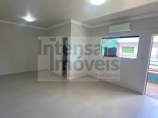 Escritorio venda em Jardim Eulália, Taubaté