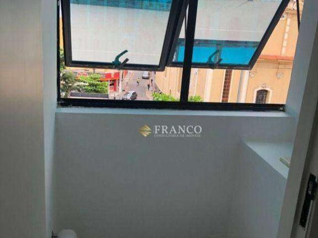 Escritorio venda em Região Imediata de Taubaté-Pindamonhangaba, Região Metropolitana do Vale do Paraíba e Litoral Norte