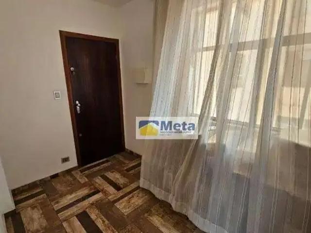 Escritorio venda em Região Imediata de Taubaté-Pindamonhangaba, Região Metropolitana do Vale do Paraíba e Litoral Norte