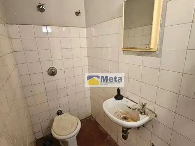 Escritorio venda em Região Imediata de Taubaté-Pindamonhangaba, Região Metropolitana do Vale do Paraíba e Litoral Norte