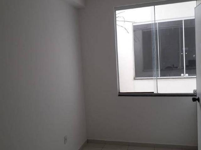 Escritorio venda em Taubaté