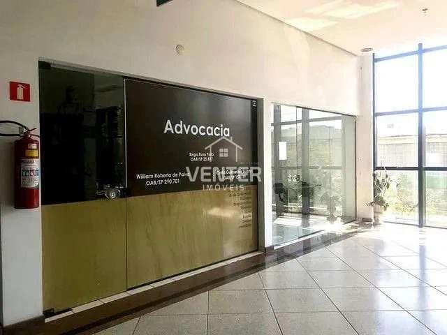 Escritorio venda em Taubaté, Região Geográfica Intermediária de São José dos Campos