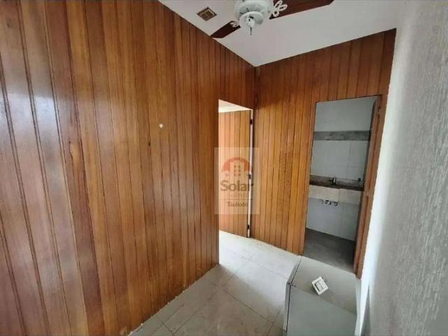 Escritorio venda em Região Imediata de Taubaté-Pindamonhangaba, Região Metropolitana do Vale do Paraíba e Litoral Norte
