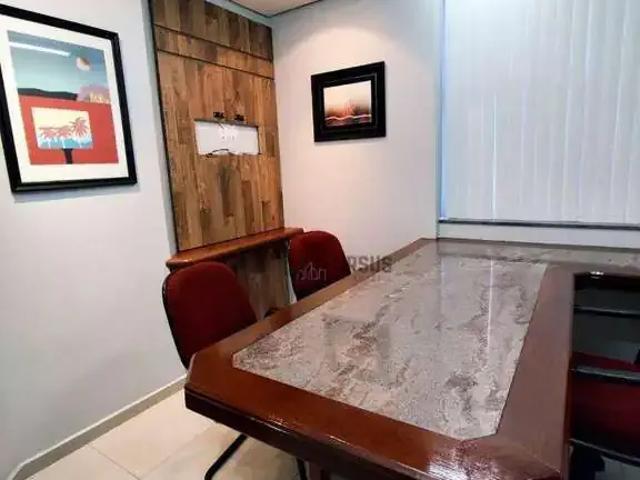 Escritorio venda em Taubaté, Região Geográfica Intermediária de São José dos Campos