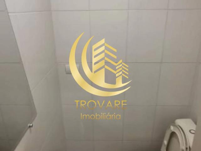 Escritorio venda em Taubaté, Região Geográfica Intermediária de São José dos Campos