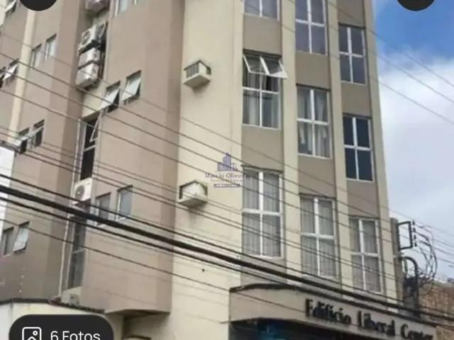 Escritorio venda em Taubaté, Região Geográfica Intermediária de São José dos Campos