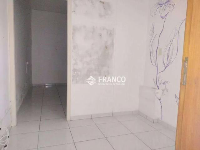 Escritorio venda em Taubaté
