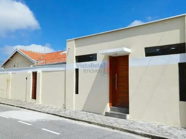 Escritorio venda em Região Imediata de Taubaté-Pindamonhangaba, Região Metropolitana do Vale do Paraíba e Litoral Norte