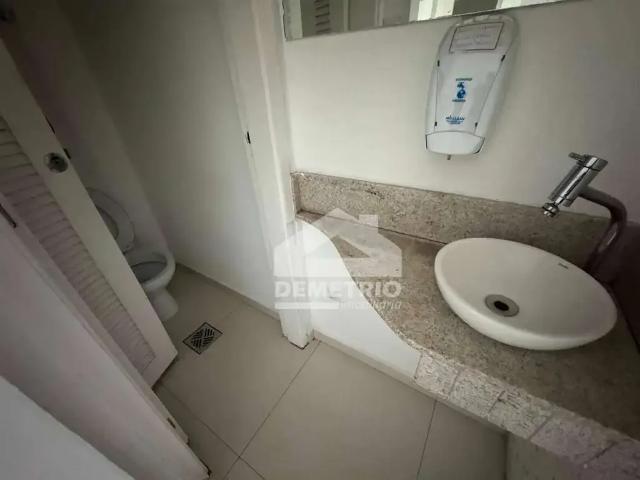 Escritorio venda em Taubaté
